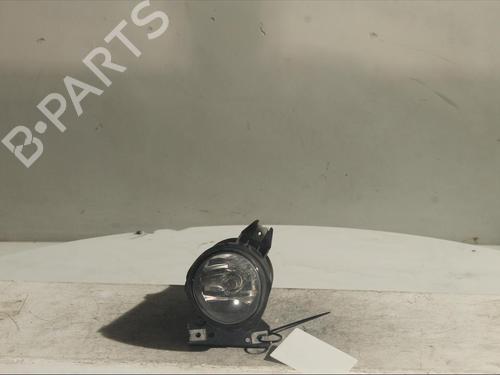 Used Right front fog light Right front fog light VW SHARAN (7M8, 7M9, 7M6) 2.0 TDI (140 hp) 16128452 16128452