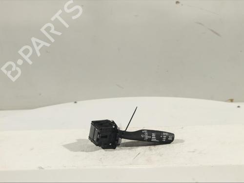 Used Steering column stalk Steering column stalk OPEL ASTRA K (B16) 1.6 CDTi (68) (110 hp) 11910515 11910515