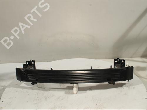 Used Crossmember RENAULT AUSTRAL E-TECH 200 Hybrid (HGM2) (199 hp) 29645090