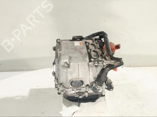 Inverter/Converter TOYOTA AURIS Estate (_E18_) 1.8 Hybrid (ZWE186_, ZWE186R, ZWE186H) | BP29462947M119 