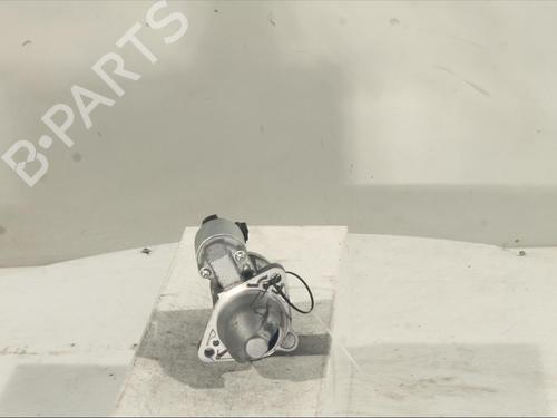 Starter SUZUKI IGNIS III (MF, FF) 1.2 Hybrid (ATK412) | BP21084565M8 