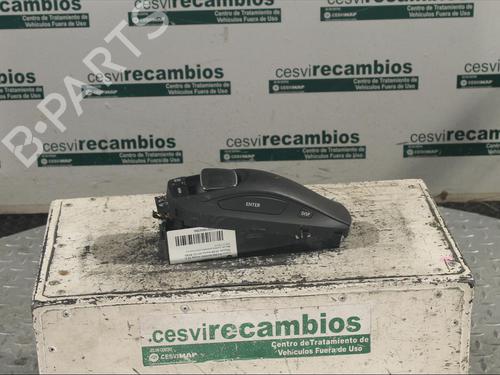 Used Switch Switch LEXUS RX (_L1_) 450h AWD (GYL15, GYL15_, GYL15R) (299 hp) 11899531 11899531