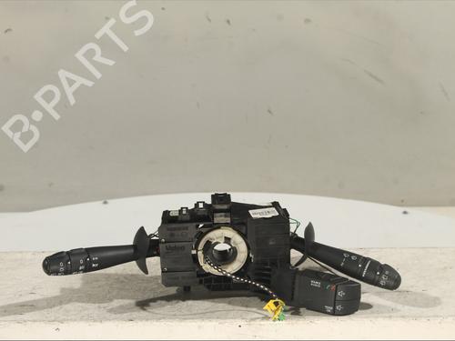 steering-column-stalk-renault-twingo-ii-cn0_-2007-31077640 main image