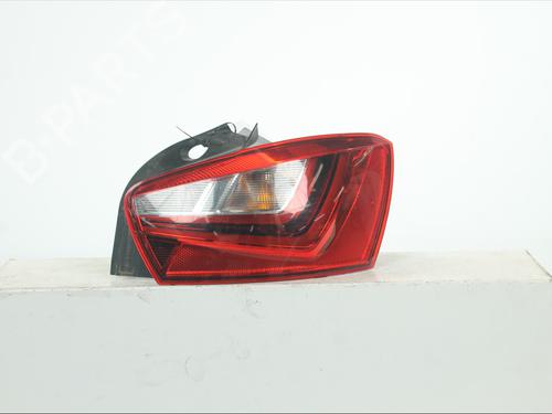 right-taillight-seat-ibiza-iv-6j5-6p1-2008-2009-2010-2011-2012-2013-2014-2015-2016-2017-36545350 main image