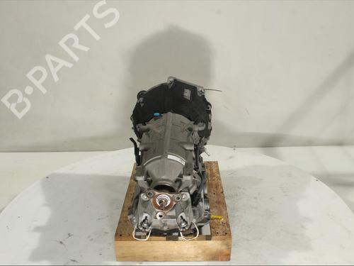 Gearbox BMW 3 (F30, F80)  | BP17209029M3 