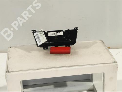 Climate control CHEVROLET CRUZE (J300) 1.6 | BP11903025I5 