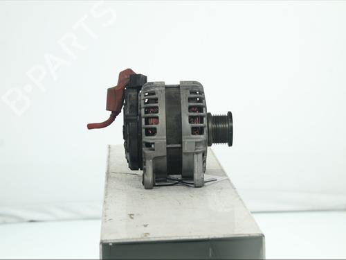 Alternator DACIA SANDERO III 1.0 TCe 90 | BP36511295M7 - Image 4