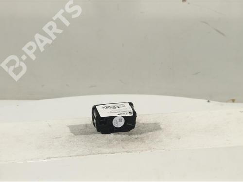 Headlight switch AUDI A3 (8V1, 8VK)  | BP12091662I24 