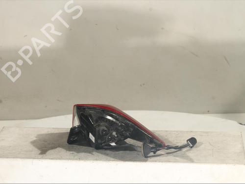 Left taillight HYUNDAI KONA (OS, OSE, OSI) 1.0 T-GDi | BP18735935C34 