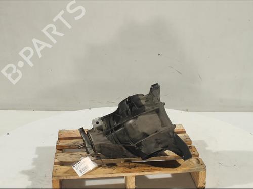 Used Rear differential Rear differential 13319051 13319051