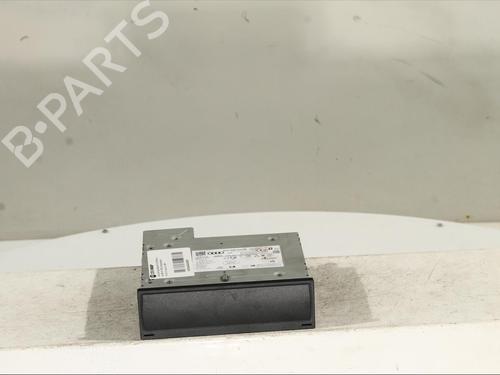Used Electronic module Electronic module AUDI Q3 Sportback (F3N) 2.5 RS TFSI quattro (400 hp) 24352487 24352487
