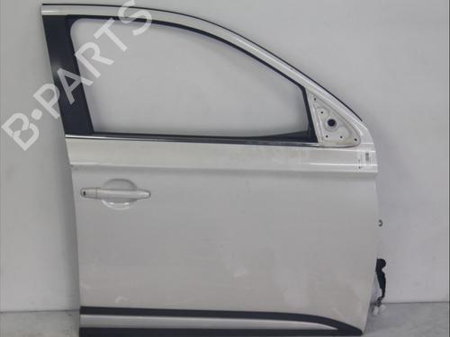 Used Right front door Right front door 39496562 39496562
