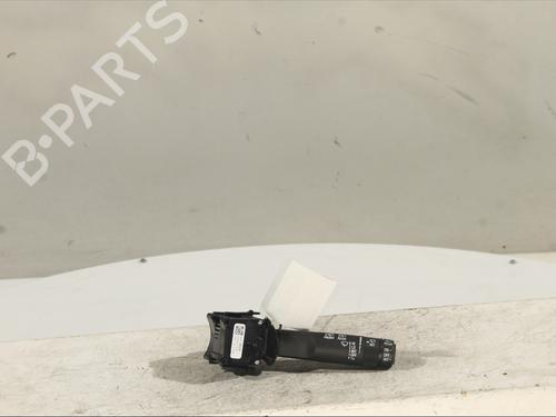 steering-column-stalk-opel-zafira-tourer-c-p12-2011-29846955 main image