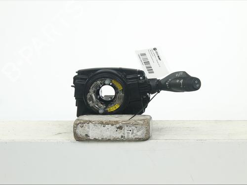 Used Steering column stalk Steering column stalk VOLVO XC90 II (256) D4 (190 hp) 36770385 36770385