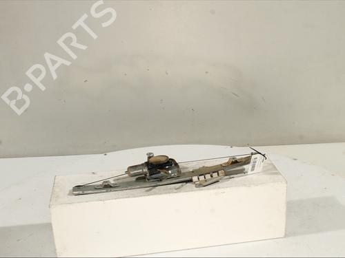 Front left window mechanism SUZUKI GRAND VITARA II (JT, TE, TD) 1.9 DDiS All-wheel Drive (JT419, TD44, JB419WD, JB419XD,... | BP32277649C22