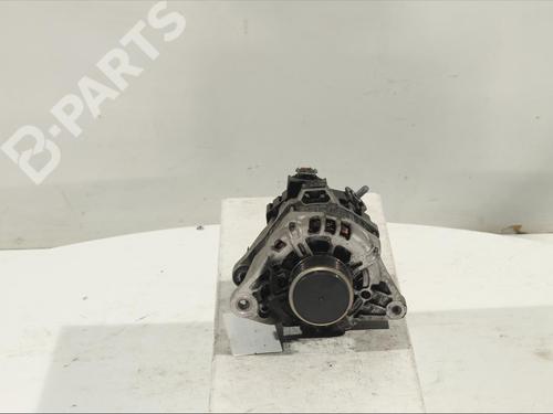Alternator KIA PICANTO II (TA)  | BP11982517M7 