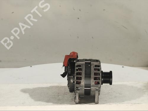 Used Alternator Alternator DACIA SANDERO III 1.0 TCe 110 (110 hp) 32457804 32457804