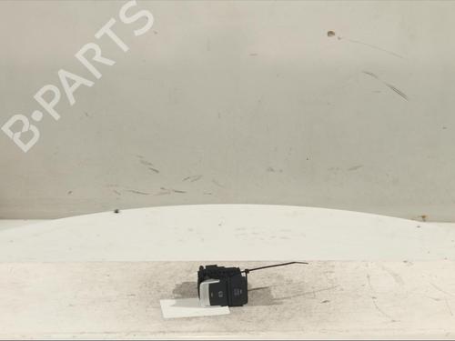 Used Hand brake VW GOLF ALLTRACK VII Variant (BA5, BV5) [2014-2020]  24351666