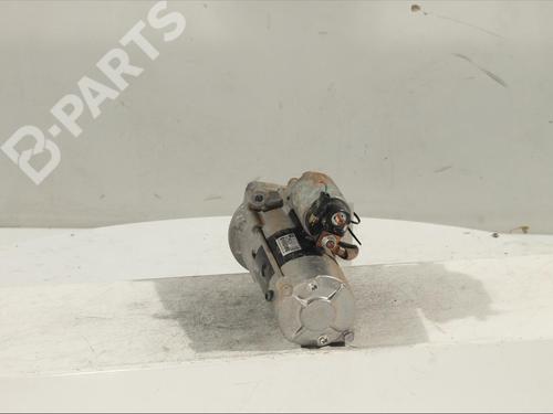 Startmotor CITROËN C4 AIRCROSS 1.6 HDi 115 | BP11960369M8 