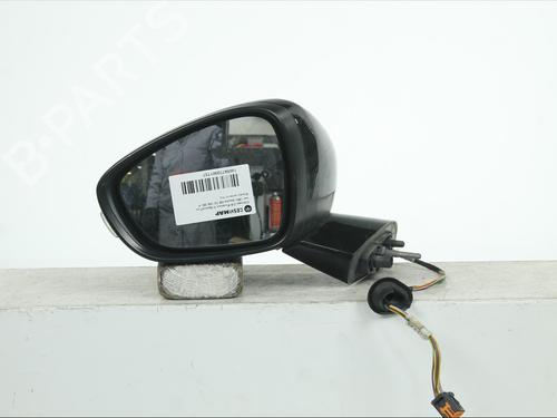 left-mirror-citroen-grand-c4-spacetourer-3a_-3e_-2018-39997200 main image