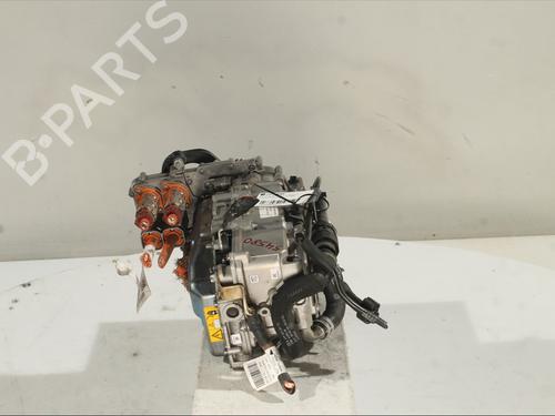 Inverter/Converter MERCEDES-BENZ A-CLASS (W177) A 250 e (177.086) | BP28419188M119 