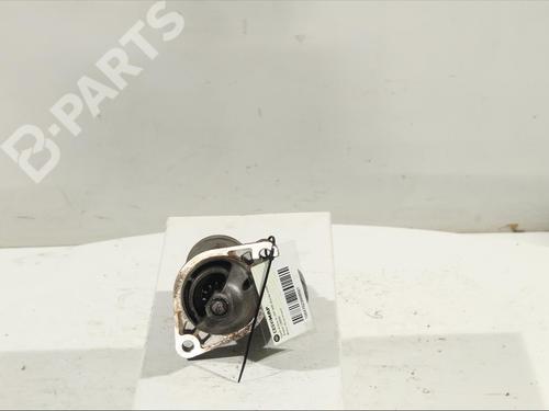 Startmotor OPEL ASTRA H (A04)  | BP11907052M8 