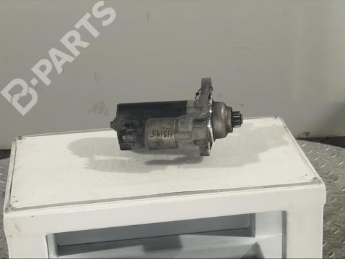 Startmotor SEAT CORDOBA (6L2)  | BP11901487M8 