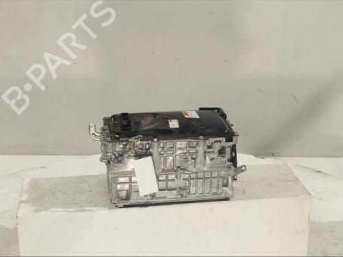 Inverter/Converter TOYOTA COROLLA Hatchback (_E21_, _EA1_, _EH1_) 1.8 Hybrid (ZWE211, ZWE219) | BP23993889M119 