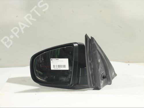left-mirror-bmw-x5-e70-2006-2007-2008-2009-2010-2011-2012-2013-29463032 main image