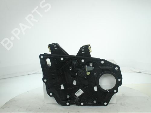 front-left-window-mechanism-ford-kuga-iii-dfk-2019-35747548 main image