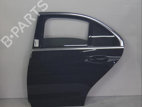 Used Left rear door Left rear door MERCEDES-BENZ C-CLASS (W205) C 300 de (205.013) (306 hp) 33999342 33999342