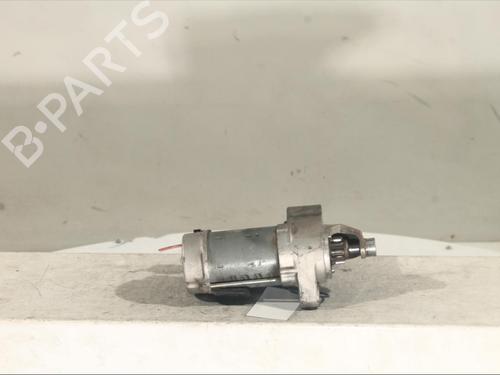 Used Starter AUDI A4 Allroad B9 (8WH, 8WJ) [2016-2025]  18233753