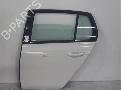 BP34176264C4 main image