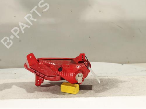 Tågelys KIA STONIC (YB) 1.2 CVVT | BP29151027C37 - Image 2