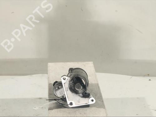 Startmotor CITROËN C4 CACTUS  | BP16243693M8 