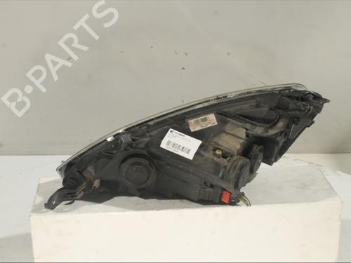 Right headlight CITROËN JUMPY II (VF7) 2.0 HDi 125 | BP32377461C29 - Image 2