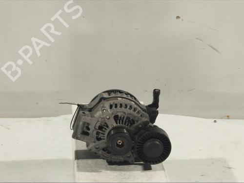 Alternator BMW 1 Coupe (E82) 120 i | BP13318967M7 
