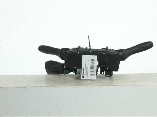 Steering column stalk DACIA DUSTER (HM_) 1.5 dCi 115 4x4 (HMAD) | BP40205571I23 - Image 2