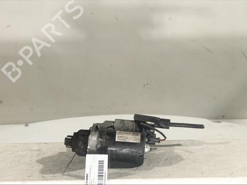 Starter SKODA YETI (5L)  | BP17951979M8 