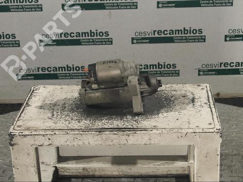 Starter MAZDA 5 (CW) 1.6 CD | BP11900878M8