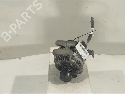 Alternator OPEL CORSA E (X15)  | BP21258504M7 