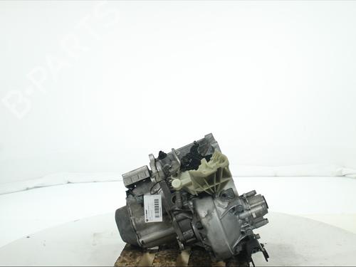 Gearbox CITROËN C3 II (SC_) 1.2 THP 110 | BP33971584M3  - Image 5