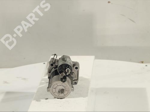 Starter CITROËN C3 / C3 ORIGIN III (SX) 1.5 BlueHDi 100 (SXYHYP, SXYHTU) | BP11910333M8 
