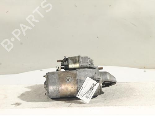 Startmotor BMW X5 (E53) 3.0 d (184 hp) 24628331