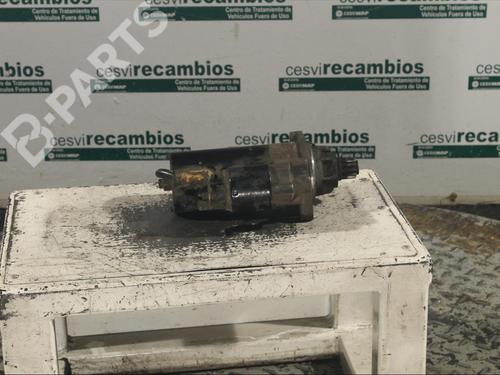 Starter VW PASSAT B6 (3C2) 1.9 TDI | BP11898083M8 