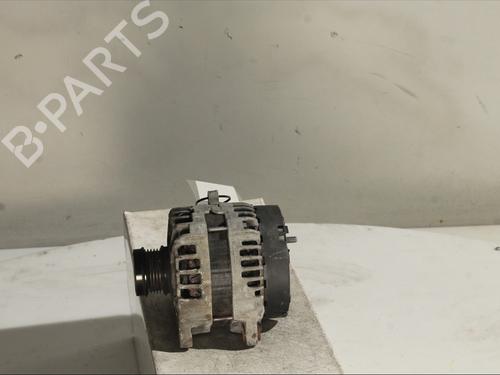 Alternator MERCEDES-BENZ A-CLASS (W176) AMG A 45 4-matic (176.052) | BP29469835M7 