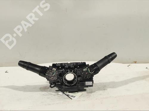 Used Steering column stalk MITSUBISHI ASX (GA_W_) 1.6 MIVEC (GA1W) (117 hp) 11905370