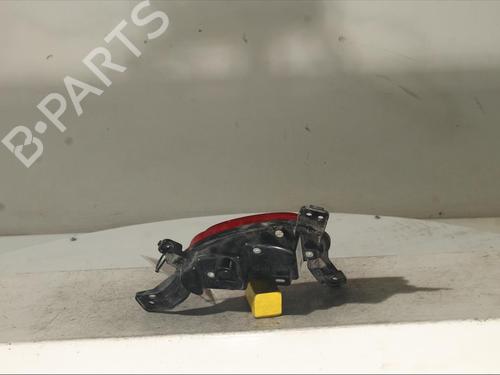 Tågelys MG MG ZS SUV (AZS1) 1.0 T-GDi | BP24921907C37 - Image 2