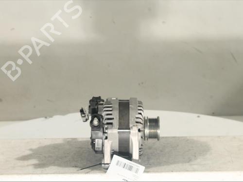 Used Alternator CITROËN JUMPY I (U6U_) [1994-2006]  18304766