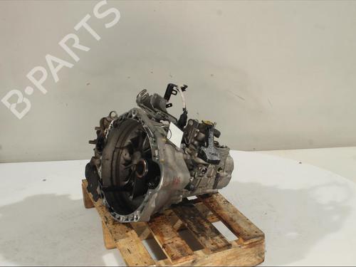 Gearbox KIA CEED (CD) 1.0 T-GDI | BP28350207M3 